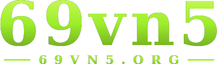 69vn5 logo