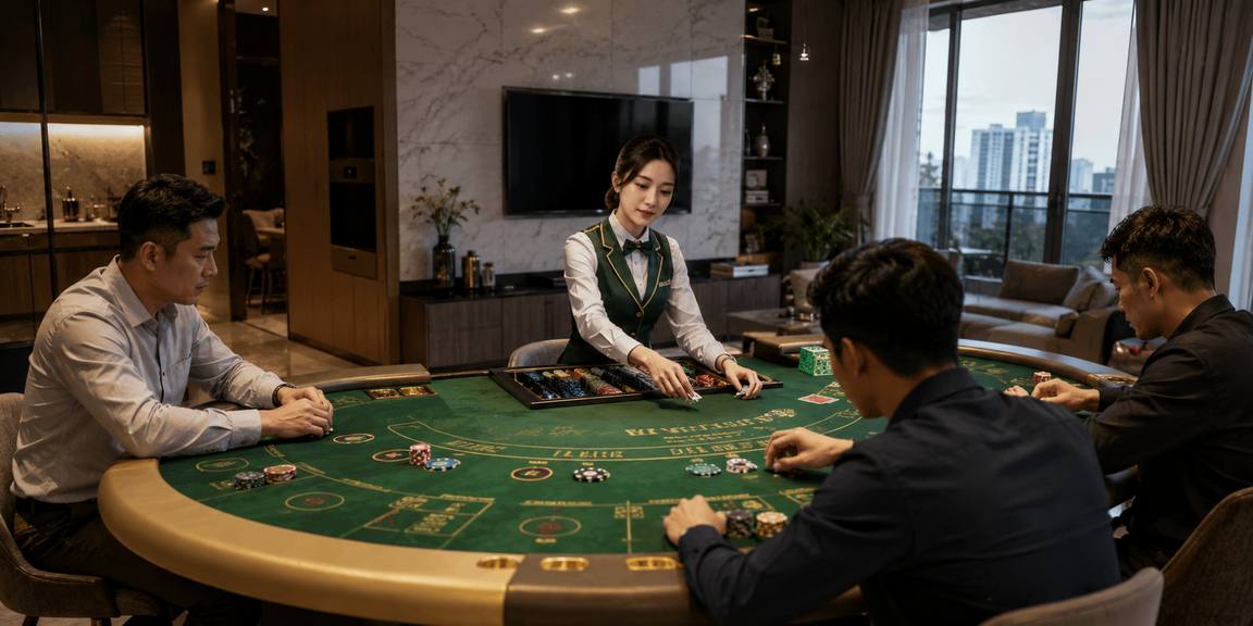 69vn5 Kèo thể thao việt Nam