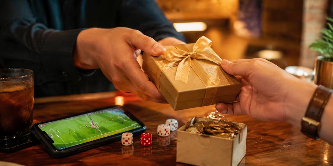 69vn5 Quà tặng slot nổi bật