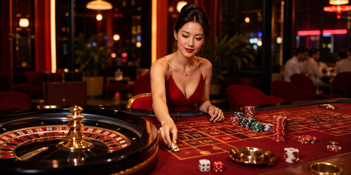 69vn5 Sic Bo Trực Tiếp Nhanh